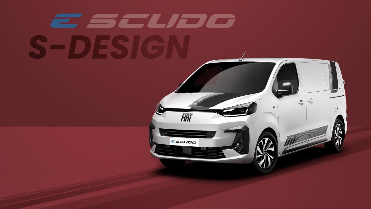 FIATPROFESSIONALE-SCUDOS-DESIGN(1).thumb.jpg.8290e3841ab0de4e26e5c0ef8009bd94.jpg