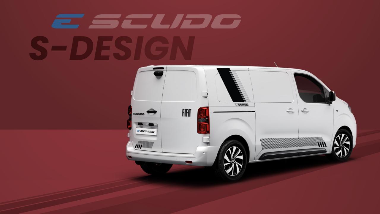 FIATPROFESSIONALE-SCUDOS-DESIGN(2).thumb.jpg.f76dc2f49c61ec13d6cfcc15c8dd6e53.jpg