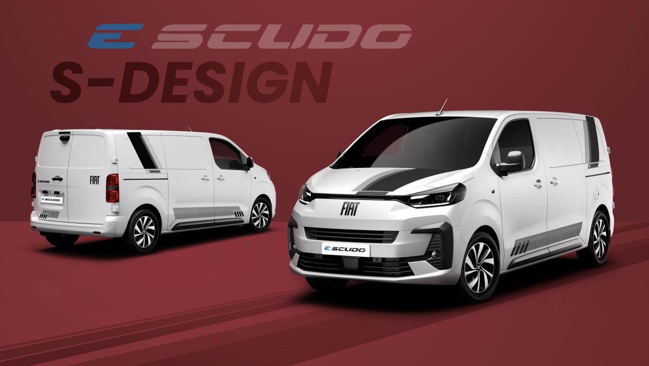 FIATPROFESSIONALE-SCUDOS-DESIGN.thumb.jpg.a45938cddb2c5594d5b8bd905df8252c.jpg
