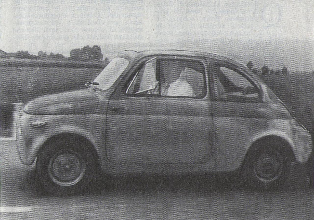 Fiat500Proto2.thumb.jpg.53c56ebe630a38ab661c31a0d09625a4.jpg