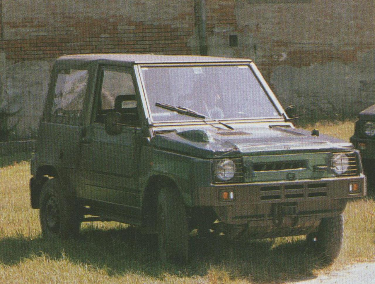 Fiat Panda 4x4 Carro EI proto 1.jpg