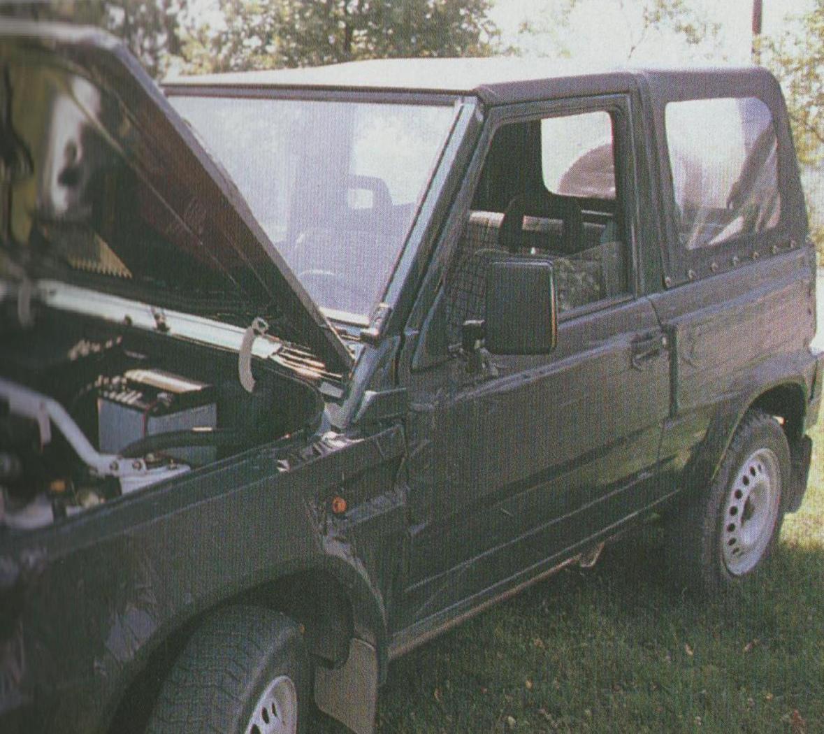 Fiat Panda 4x4 Carro EI proto 3.jpg