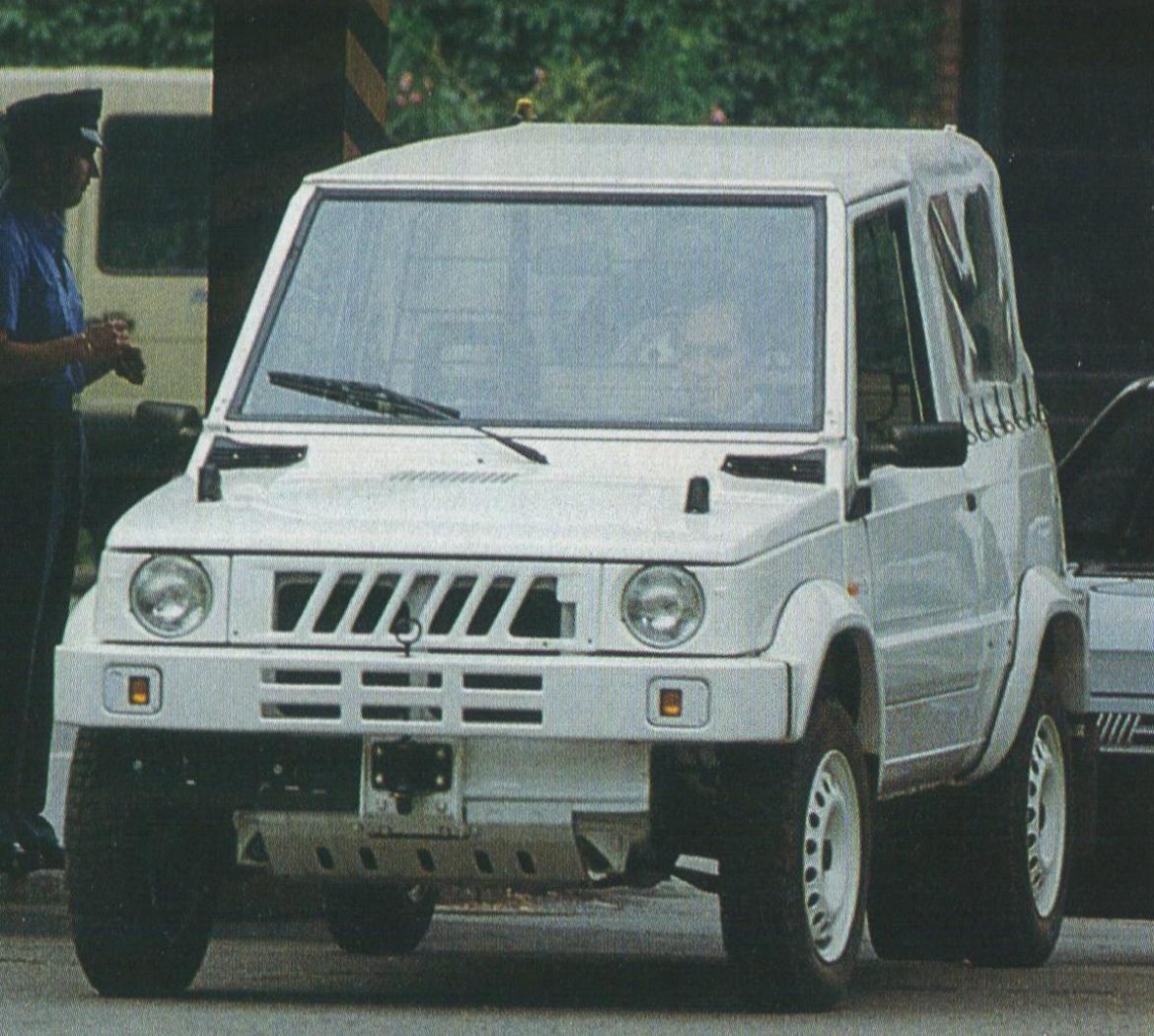 FiatPandaCarroproto4.thumb.jpg.edb7335a01c9f72513e461c5f2d5fcc3.jpg