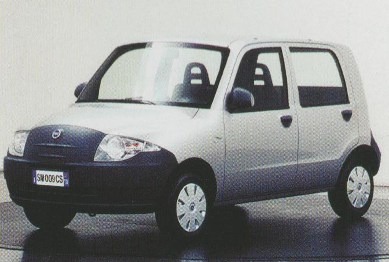 FiatPandaII-ModelloderivatodaEcobasic(CSFiat2000)1.thumb.jpg.e68bd75f5468e13a5d949c88d5bffafb.jpg