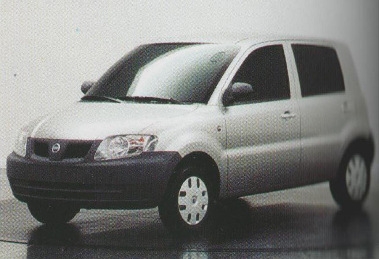 FiatPandaII-ModelloderivatodaEcobasic(CSFiat2000)2.thumb.jpg.76d845997d2e25c4492147071e341216.jpg