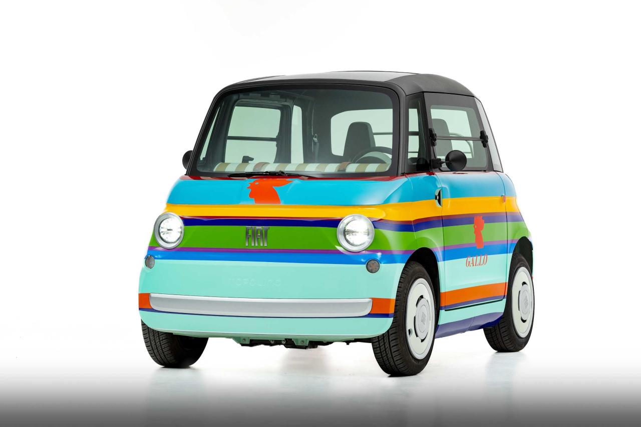 FiatTopolinoeGALLOunacollaborazioneesclusivaecolorataallaMilanoDesignWeekpercelebraredesignsostenibilitecreativit(4).thumb.jpg.0ec0f6fcb0cbb5e4678d8f24f3a2e48a.jpg