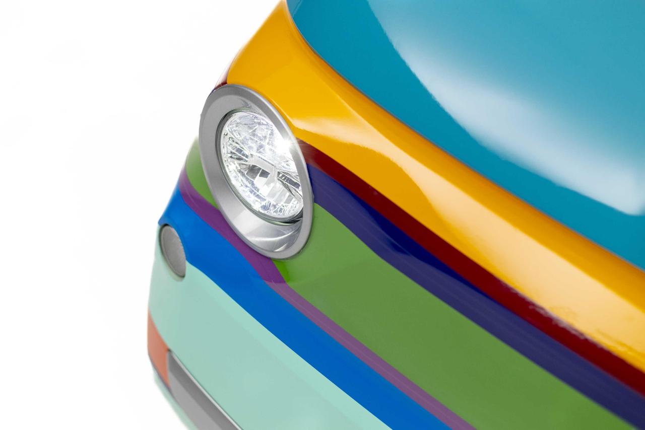 FiatTopolinoeGALLOunacollaborazioneesclusivaecolorataallaMilanoDesignWeekpercelebraredesignsostenibilitecreativit(8).thumb.jpg.167e782e00a7ff36768b6f0e8337cf80.jpg