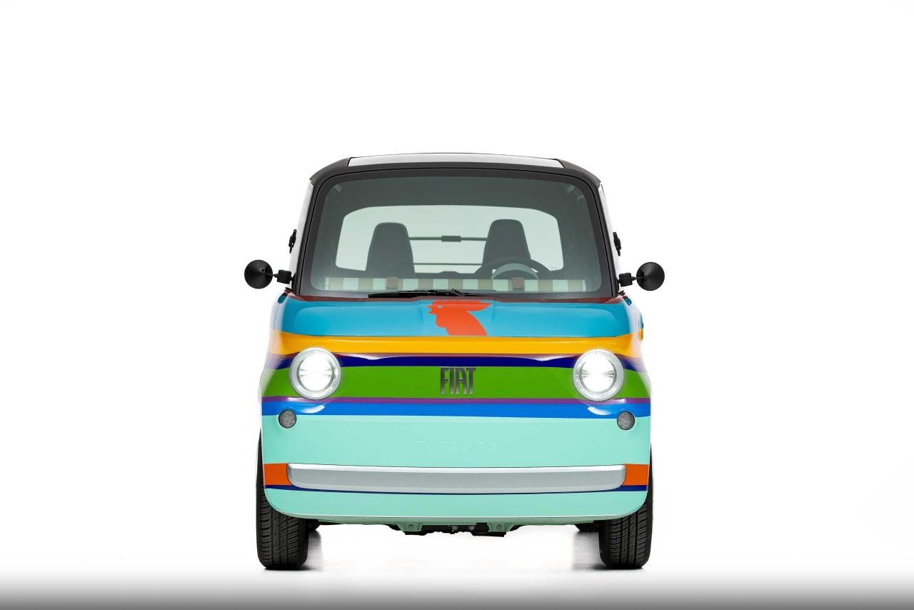FiatTopolinoeGALLOunacollaborazioneesclusivaecolorataallaMilanoDesignWeekpercelebraredesignsostenibilitecreativit(9).thumb.jpg.5838681c2c041ba46587bbeb88a61caf.jpg