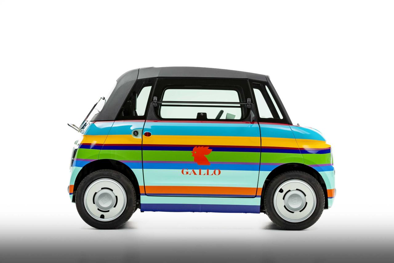 FiatTopolinoeGALLOunacollaborazioneesclusivaecolorataallaMilanoDesignWeekpercelebraredesignsostenibilitecreativit.thumb.jpg.72a8b7936703fb5b444ee43b113a7602.jpg