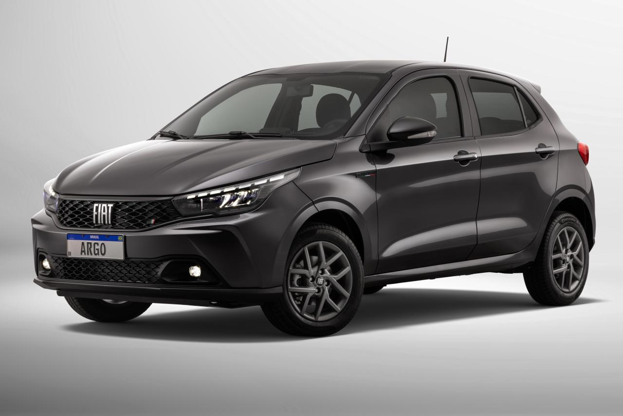 Fiat_Argo_Drive_AT_MY26_001.jpg