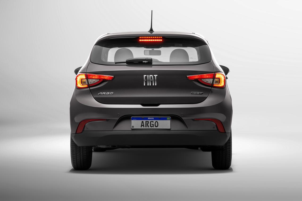 Fiat_Argo_Drive_AT_MY26_006.thumb.jpg.9c7129f55a9c934ddef6f998162e7b72.jpg