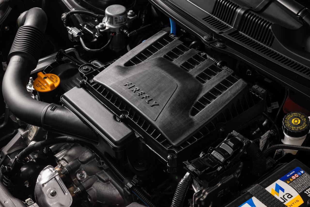 Fiat_Argo_Drive_AT_MY26_009.thumb.jpg.446238cf547f7db81e11e687abc58135.jpg