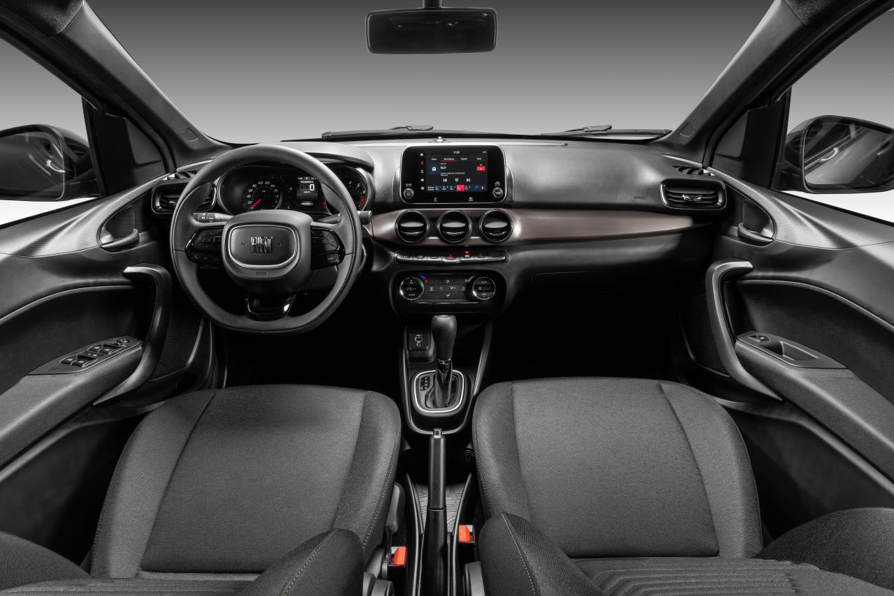 Fiat_Argo_Drive_AT_MY26_010.thumb.jpg.8c97c5704784b72c25d7330072471093.jpg