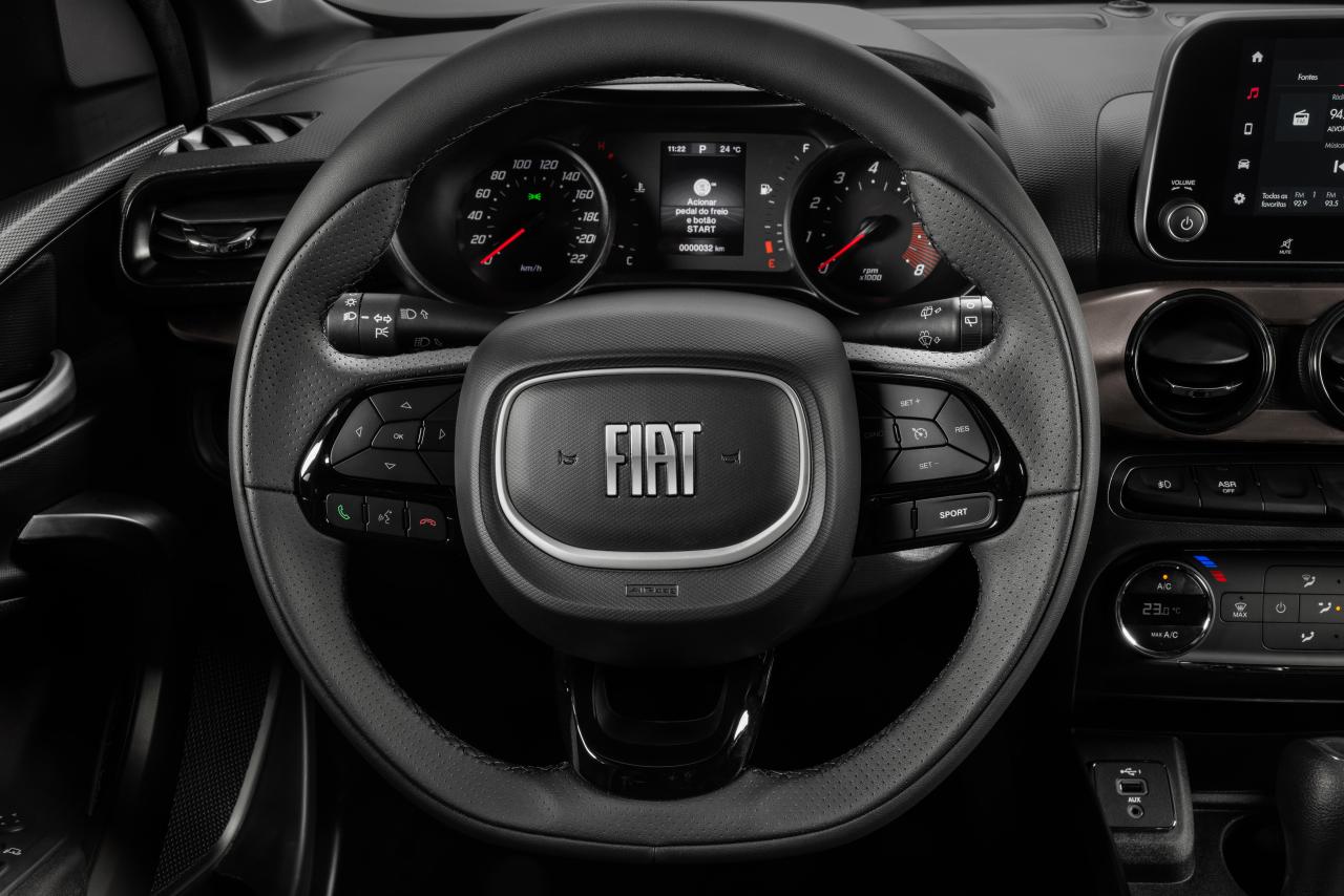 Fiat_Argo_Drive_AT_MY26_011.thumb.jpg.f9a2ab0d82a2c5891822ff7eb02d130b.jpg
