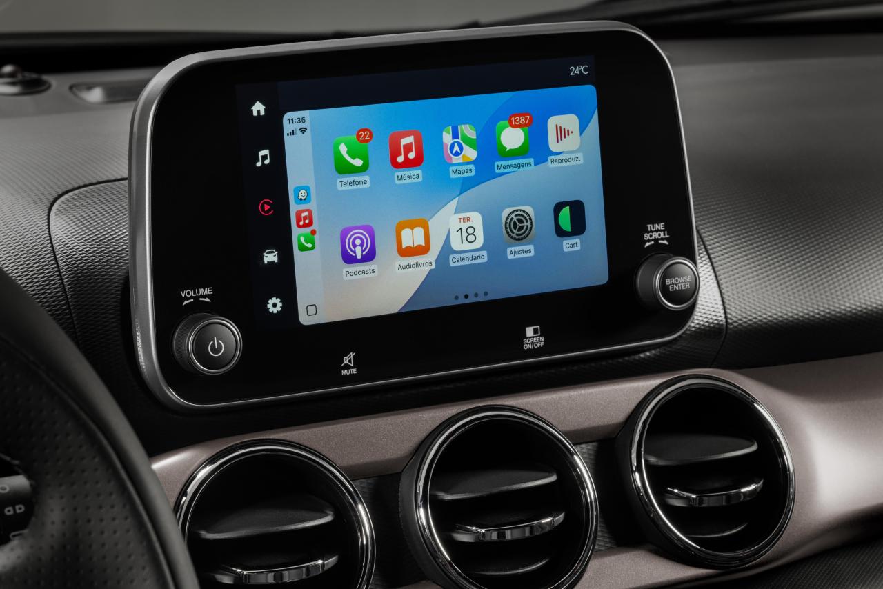 Fiat_Argo_Drive_AT_MY26_012.thumb.jpg.e656eccee9f3043f62b5369ab577738c.jpg