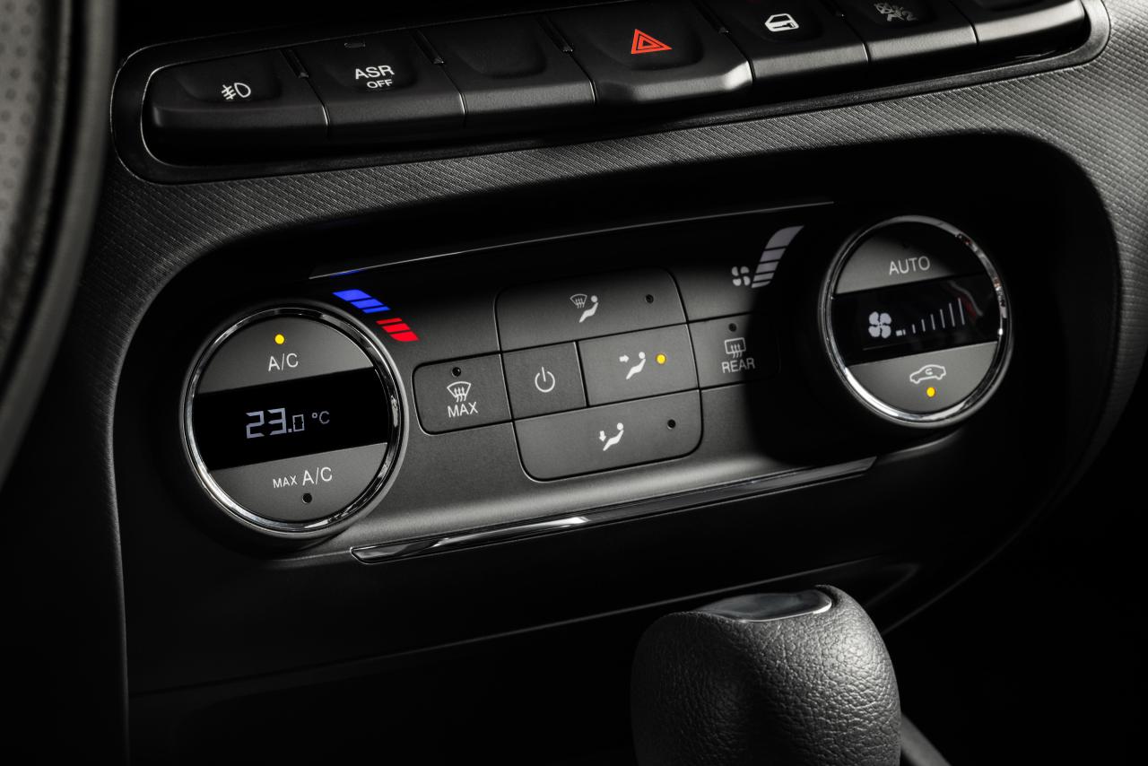 Fiat_Argo_Drive_AT_MY26_013.thumb.jpg.898fc028eea8697519e556ce7830745e.jpg