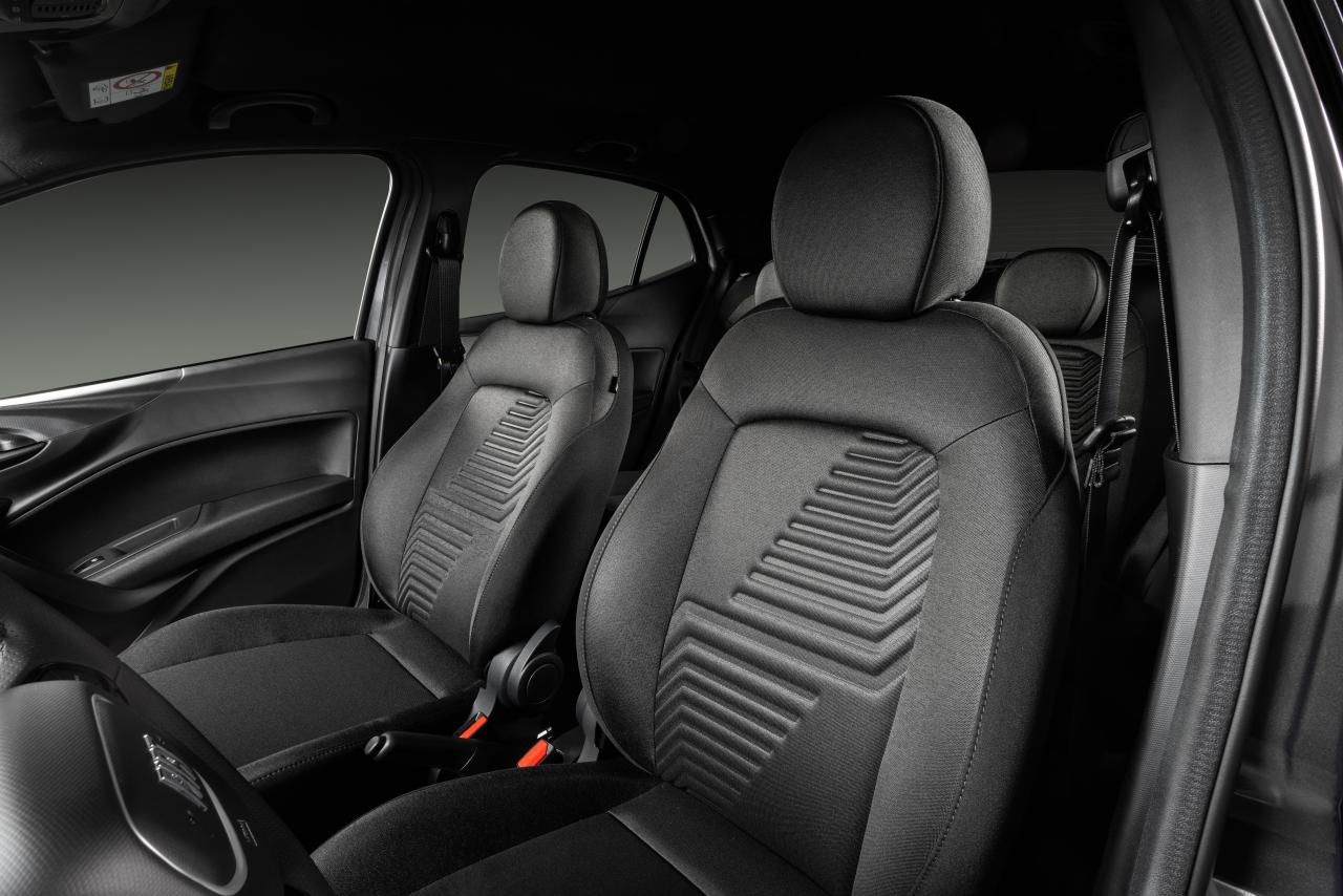 Fiat_Argo_Drive_AT_MY26_014.thumb.jpg.c48fd9900639ec9ff983b0a73cbf9b66.jpg