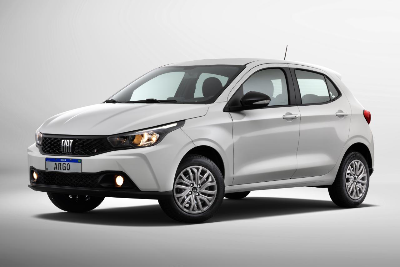 Fiat_Argo_Drive_MT_MY26_004.thumb.jpg.7f54e3c5cbc390b8b4e6b4a5d75b7836.jpg