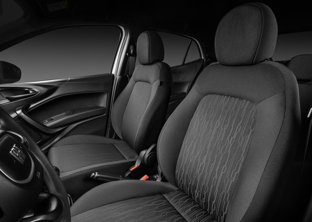 Fiat_Argo_Drive_MT_MY26_006.thumb.jpg.2d4533382154495547b2843580731c6f.jpg