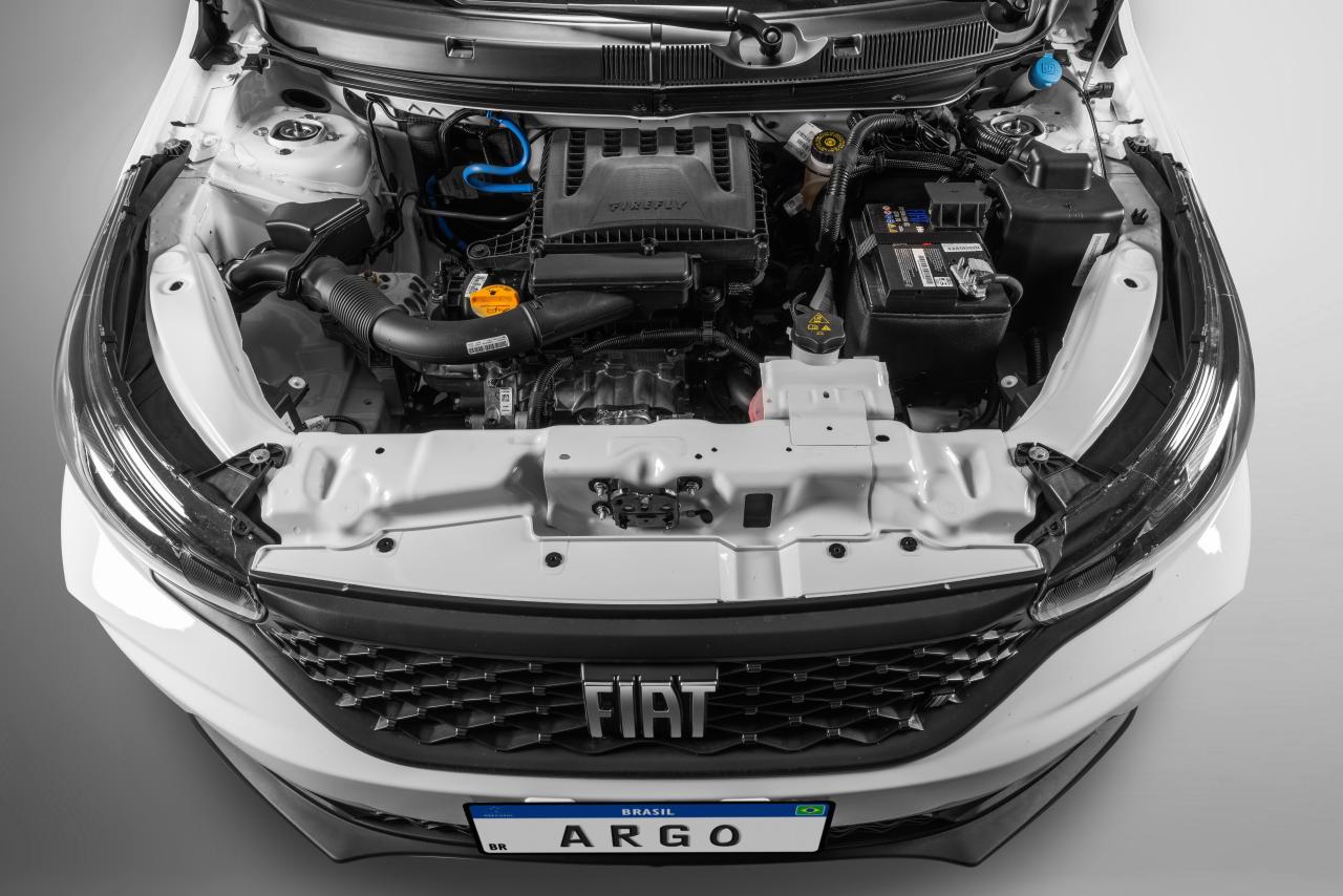 Fiat_Argo_Drive_MT_MY26_009.thumb.jpg.8e40019fa3ac51cc9916b6da3edcd678.jpg