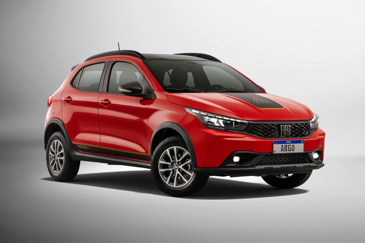 Fiat_Argo_Trekking_MY26_001.thumb.jpg.ef9d88e20f68930f0faba5f1d7e0ff0a.jpg