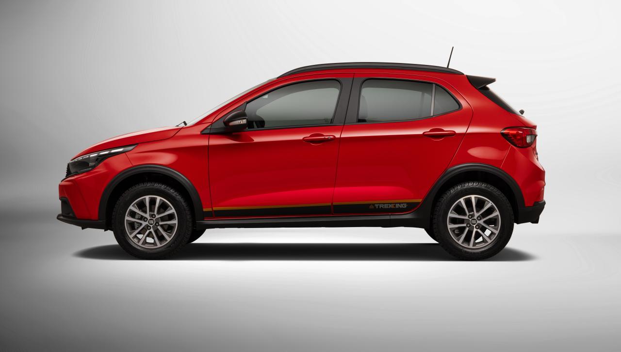 Fiat_Argo_Trekking_MY26_006.thumb.jpg.412cc9bee81f0cd5e1187812782b5931.jpg