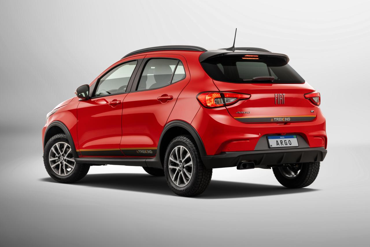 Fiat_Argo_Trekking_MY26_008.thumb.jpg.af12aa9a21e5f0e15897cfedc1b7317c.jpg