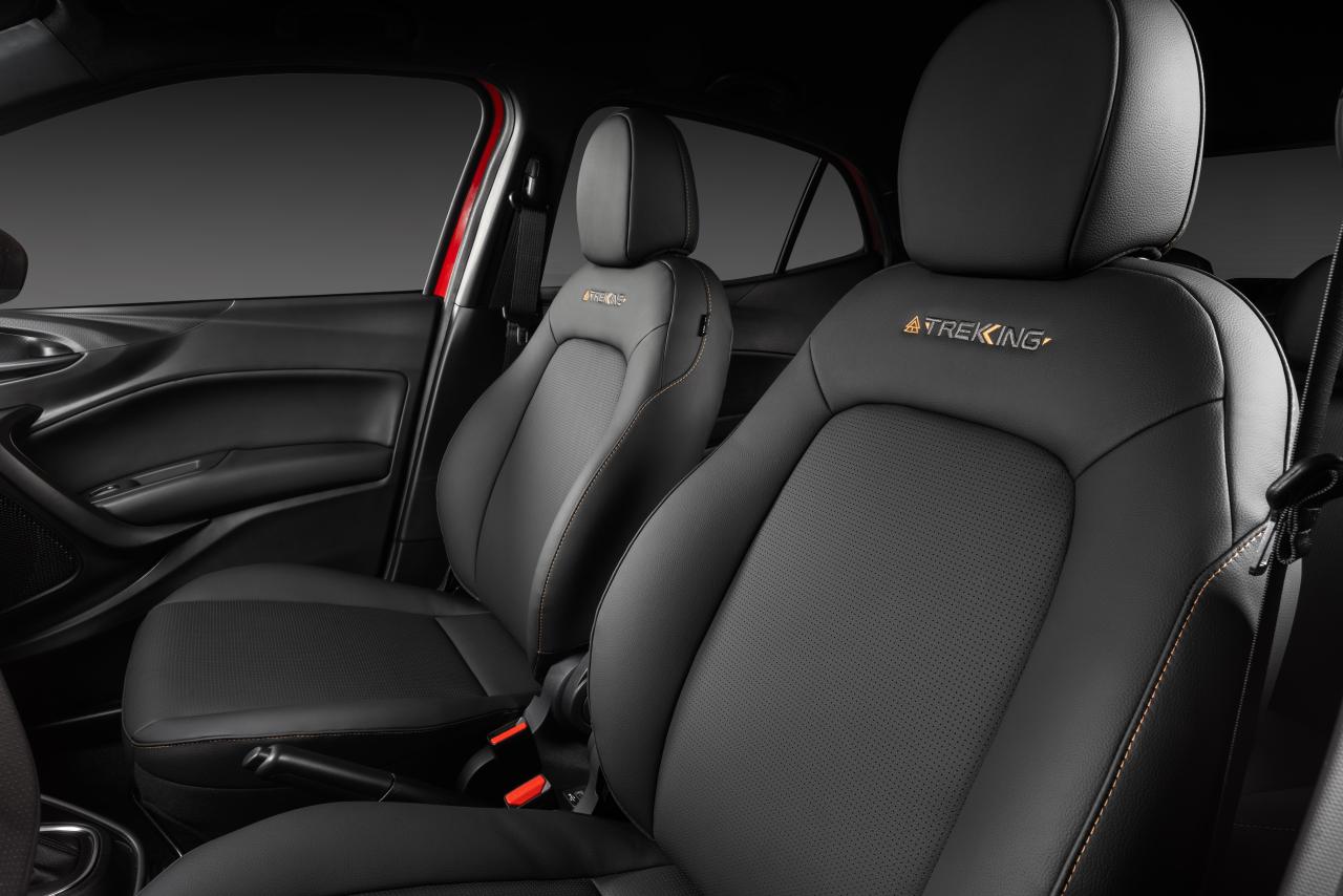 Fiat_Argo_Trekking_MY26_016.thumb.jpg.0ba08986b68237a76d01d796e0d4da61.jpg