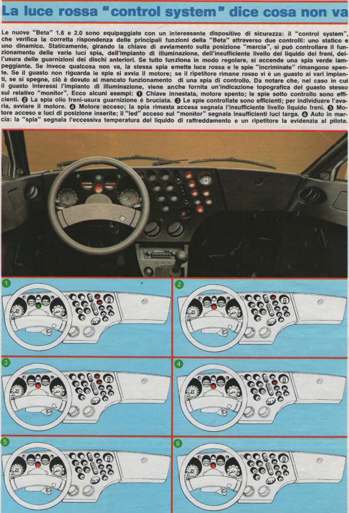Funzionamentoplanciagroviera.thumb.jpg.57355a5f1c2b6e33a9ec6429a90876f0.jpg