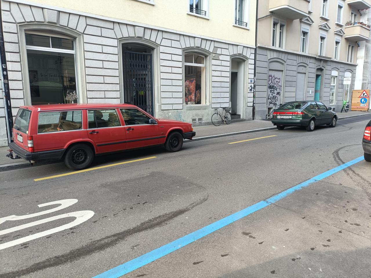 IMG20250302082357.jpg