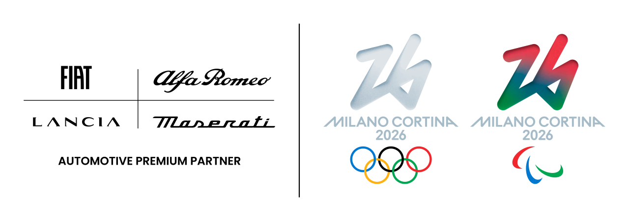 ImarchiitalianidiStellantissonoAutomotivePartnerdeiGiochidiMilanoCortina2026.thumb.png.0c0f7e13c66f9b7cf4d2c389a15c0c95.png