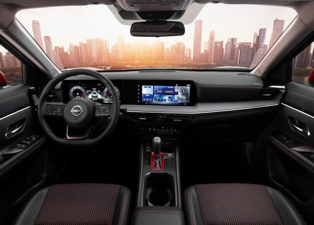 Interior-do-novo-Kicks-2025.jpeg.068a1ef8a2379a4e4811725365ba400a.jpeg