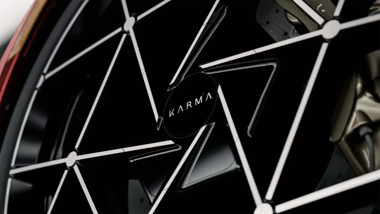 Karma-Amaris-4-1536x864.thumb.webp.8ce8a29d175434442120a5fbc1fff136.webp
