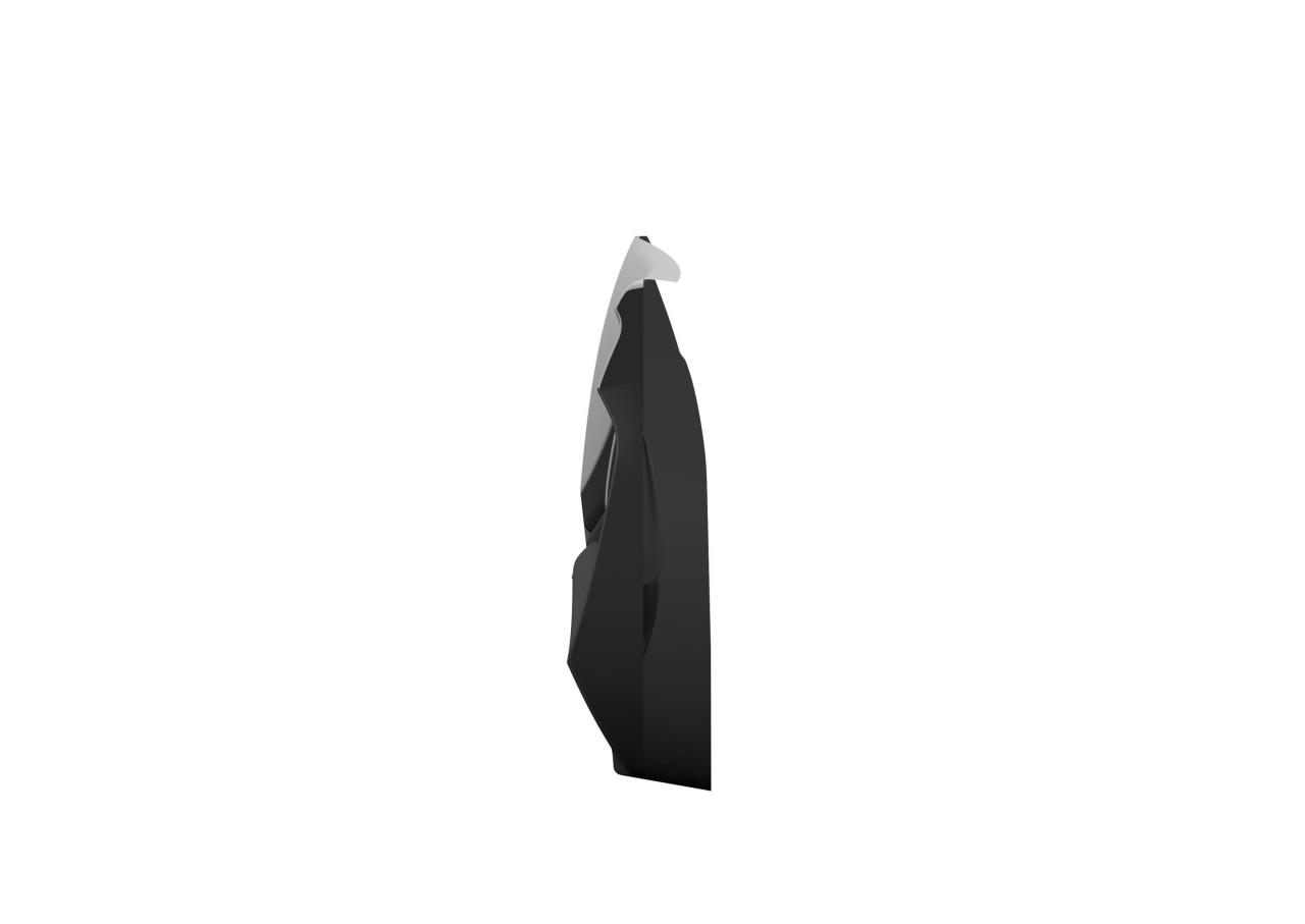 M674DBIVNK56FON27UQIXB6ZFEKTEFXERMC5FABE4HRM6RZX25O4NEK2RLL5B2444GFEVF3VOI6UC.jpeg