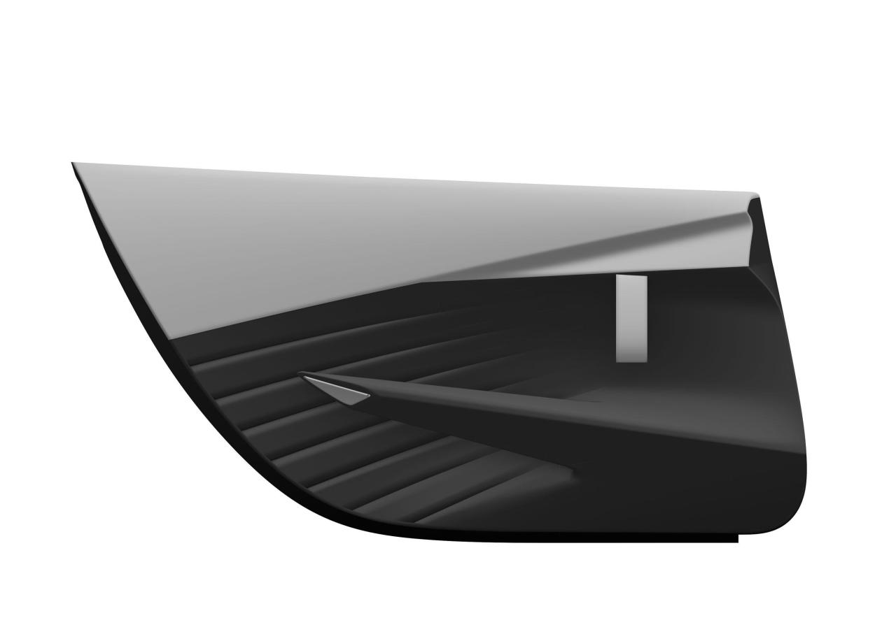 M674DBIVNK56FON27UQIXB6ZFEKTEFXERMC5FABE4HRM6RZX25O66ATPLQATW6XYX3N2AWJO7NMYE.jpeg