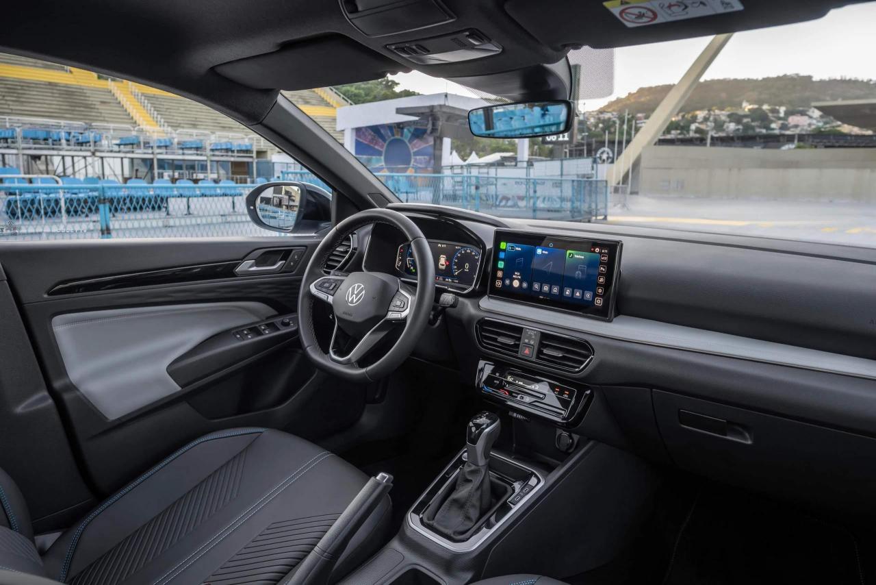 Novo-VW-Tera-2026(16).thumb.jpg.30f382f098496a77297ab31bc212b083.jpg
