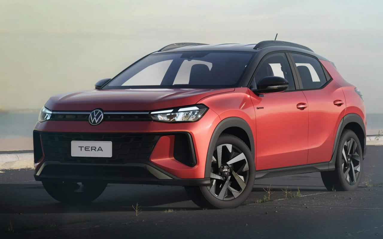 Novo-VW-Tera-2026 (17).jpg