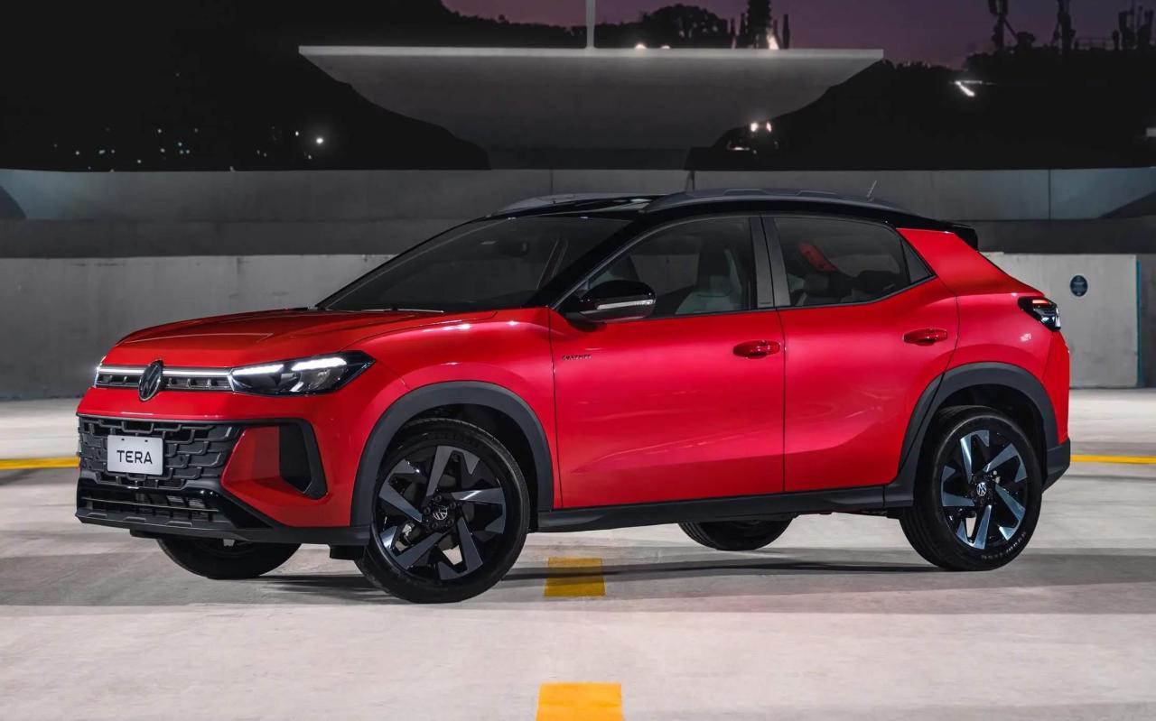 Novo-VW-Tera-2026(5).thumb.jpg.540fffbeee6441e55a12cc6bd0b164c4.jpg