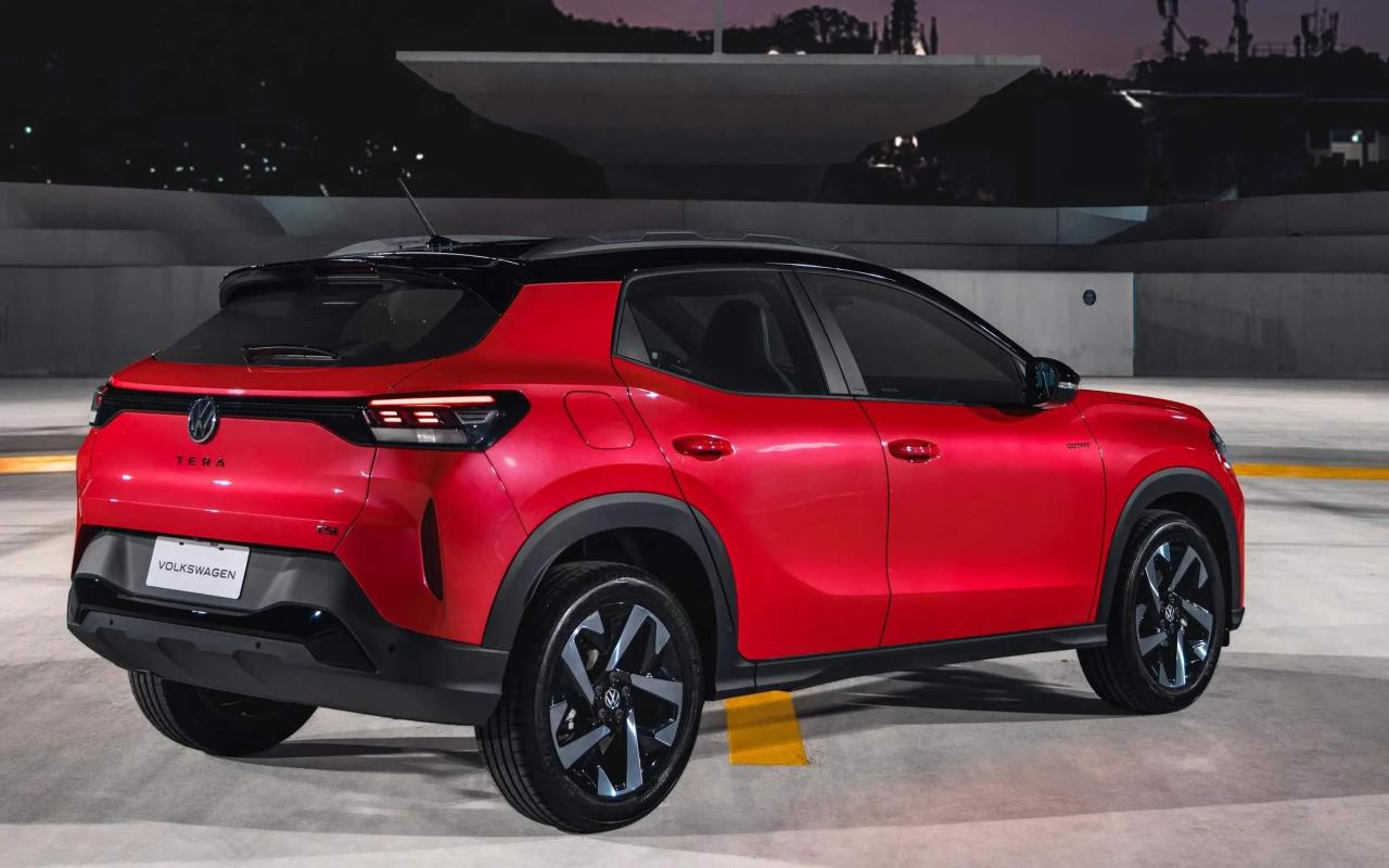 Novo-VW-Tera-2026(6).thumb.jpg.cec70448b9cba8220c4682adbb2c5a11.jpg