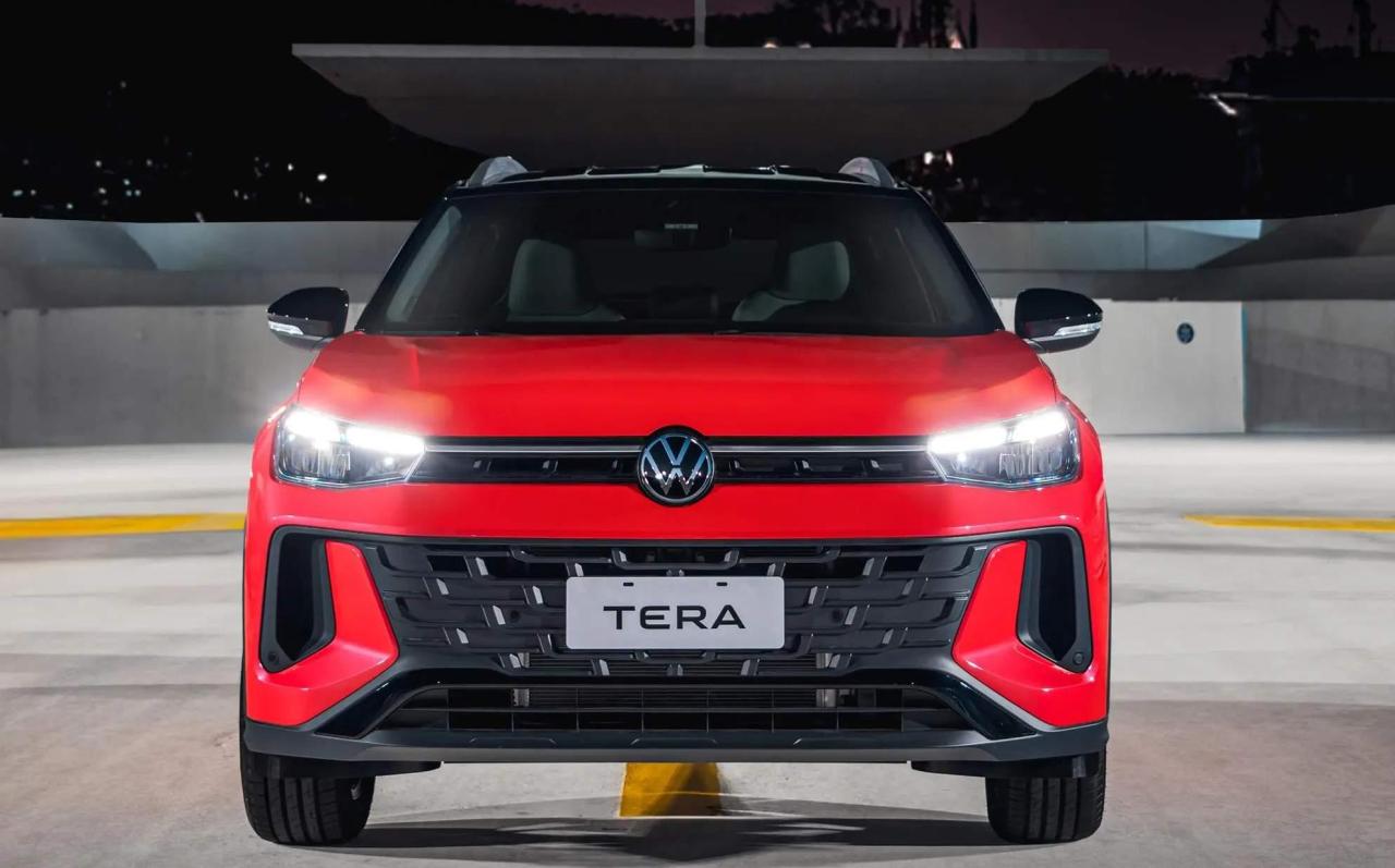Novo-VW-Tera-2026(8).thumb.jpg.2026ba6154403b2182284cae554f5888.jpg