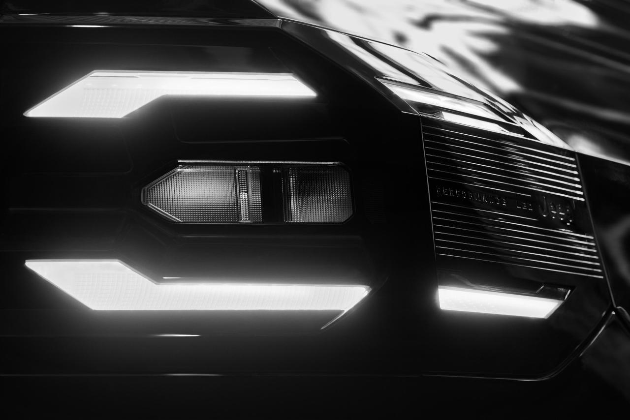NuovaJeepCompass(1).thumb.jpg.e027c1580af118e09671b2c5a0a3bee1.jpg