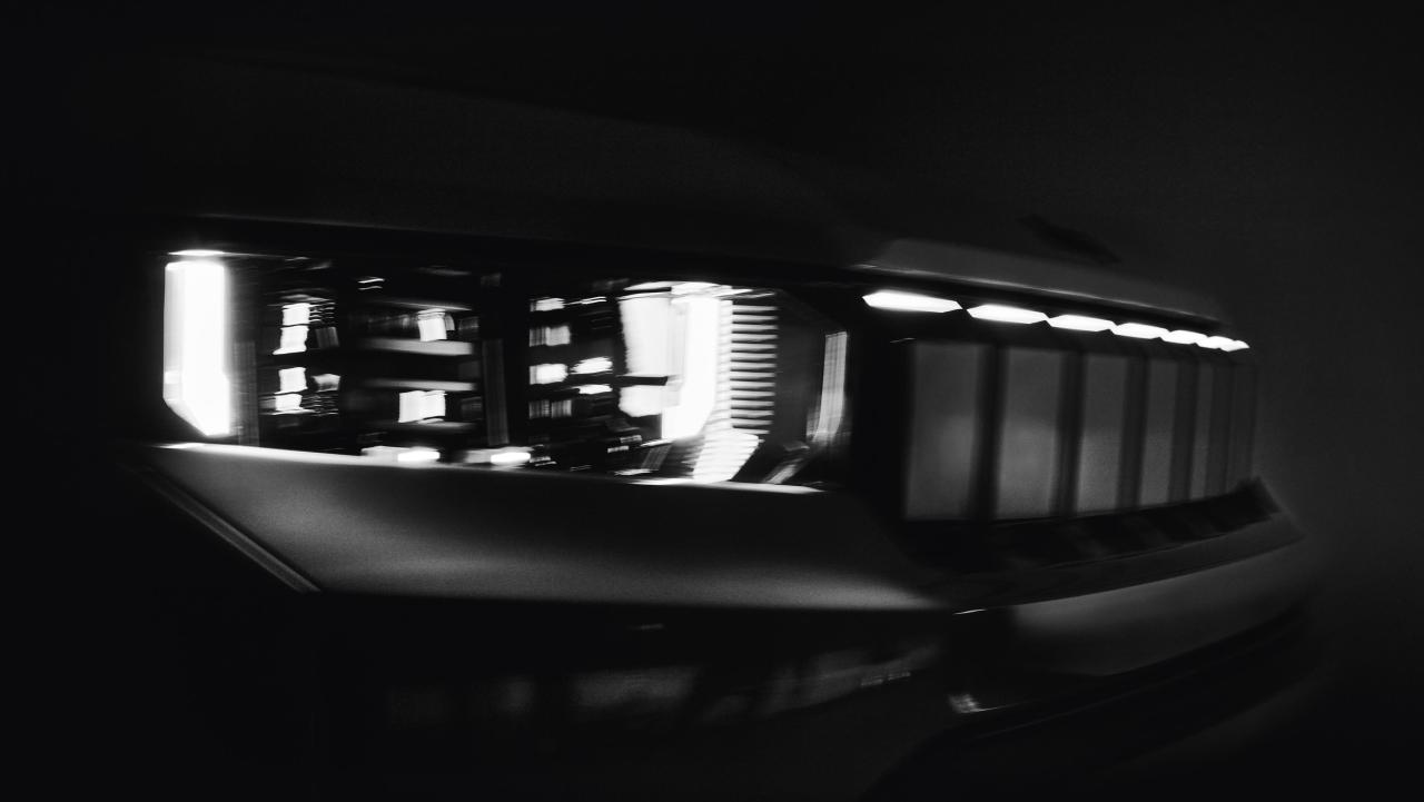 NuovaJeepCompass(2).thumb.jpg.95941a31a4f083f2a3c4c1d57cab52f5.jpg