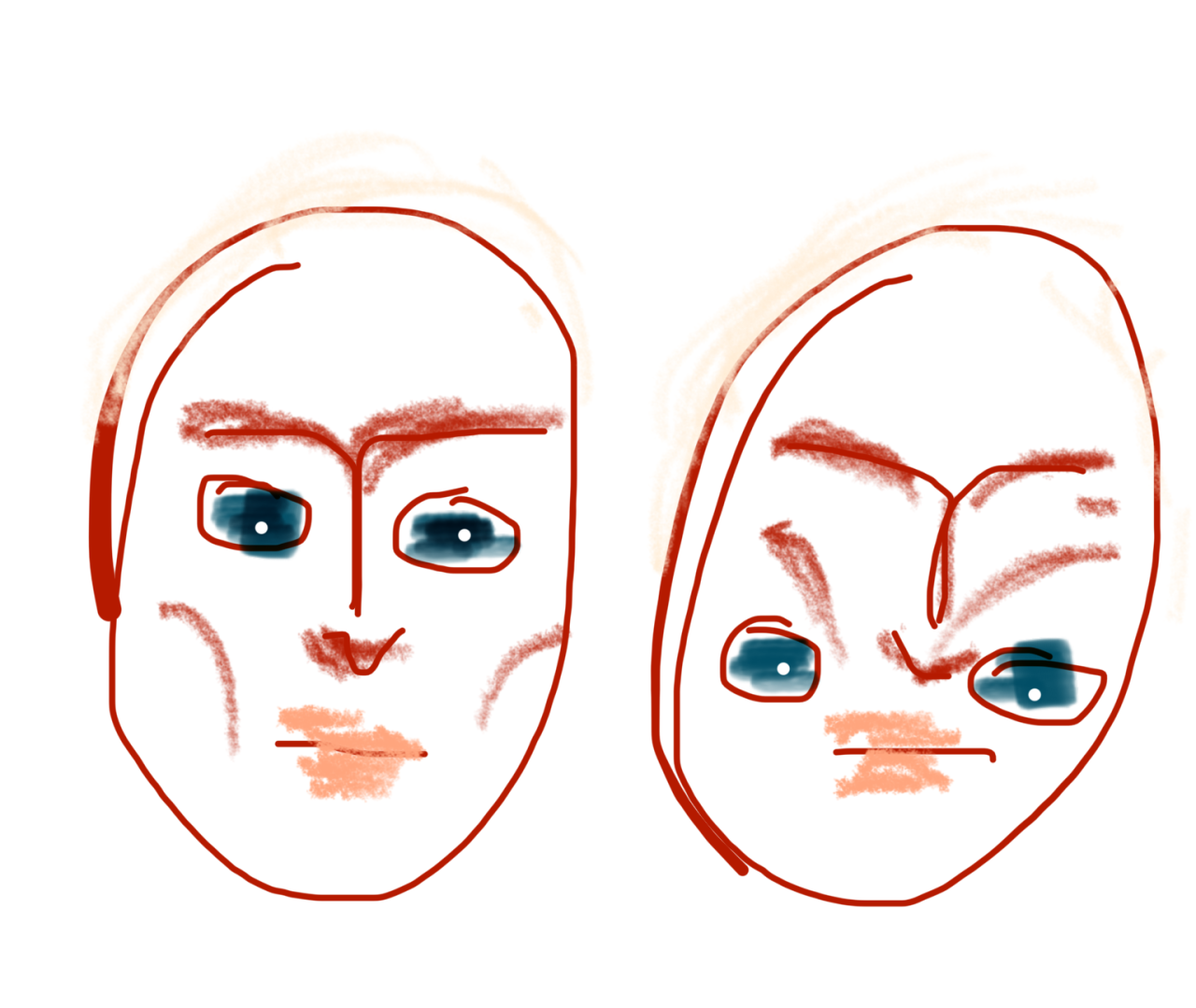 Nuovanota.thumb.png.33f6ebdef23f0847bfd6143ef89b634a.png