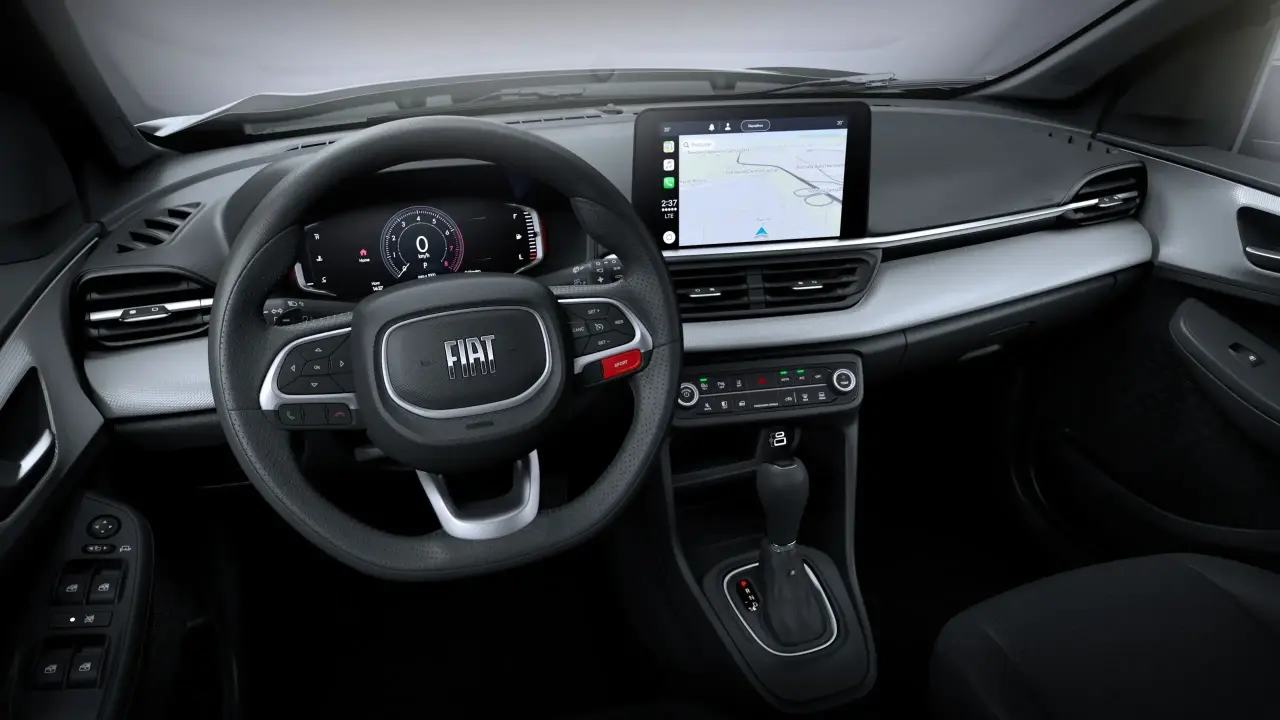 Nuovo-Fiat-Pulse-interni-foto-2-scaled.thumb.webp.db2a2aa875a2bffd7487e720f7ed4774.webp
