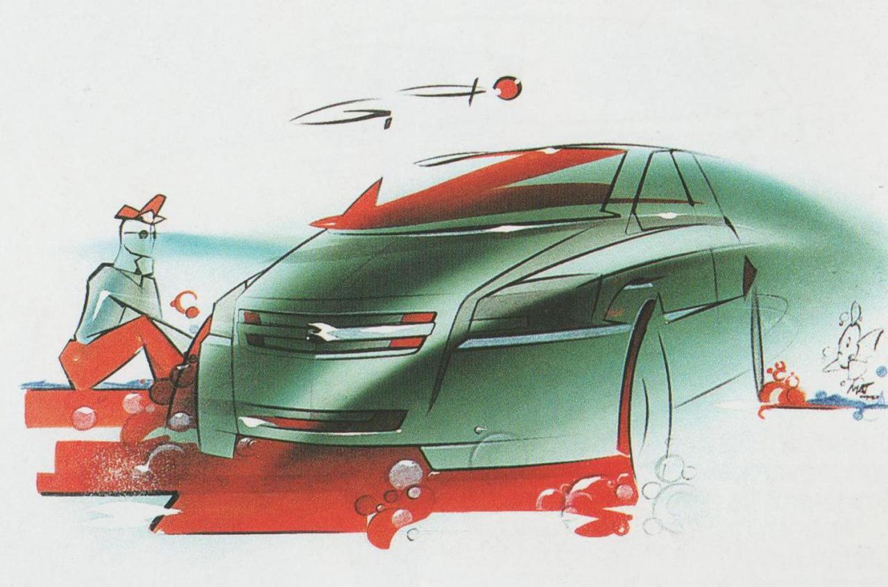 Opel G90 Concept sketch 1.jpg