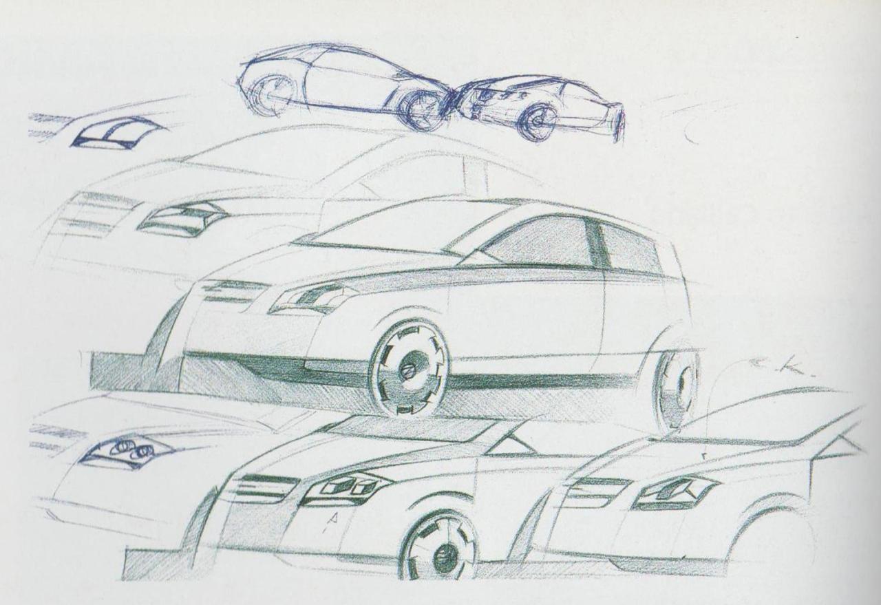 Opel G90 Concept sketch 2.jpg