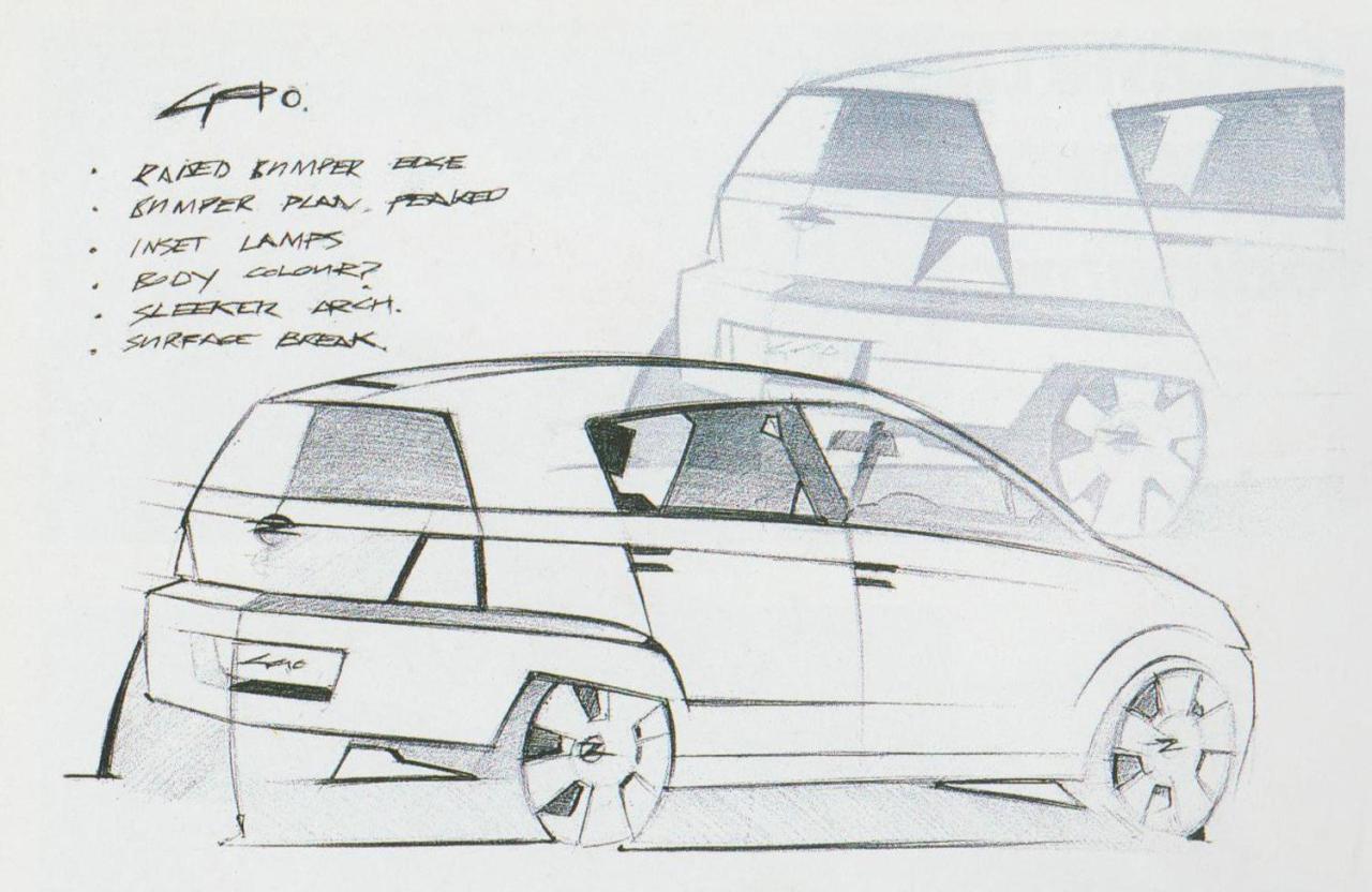 Opel G90 Concept sketch 3.jpg