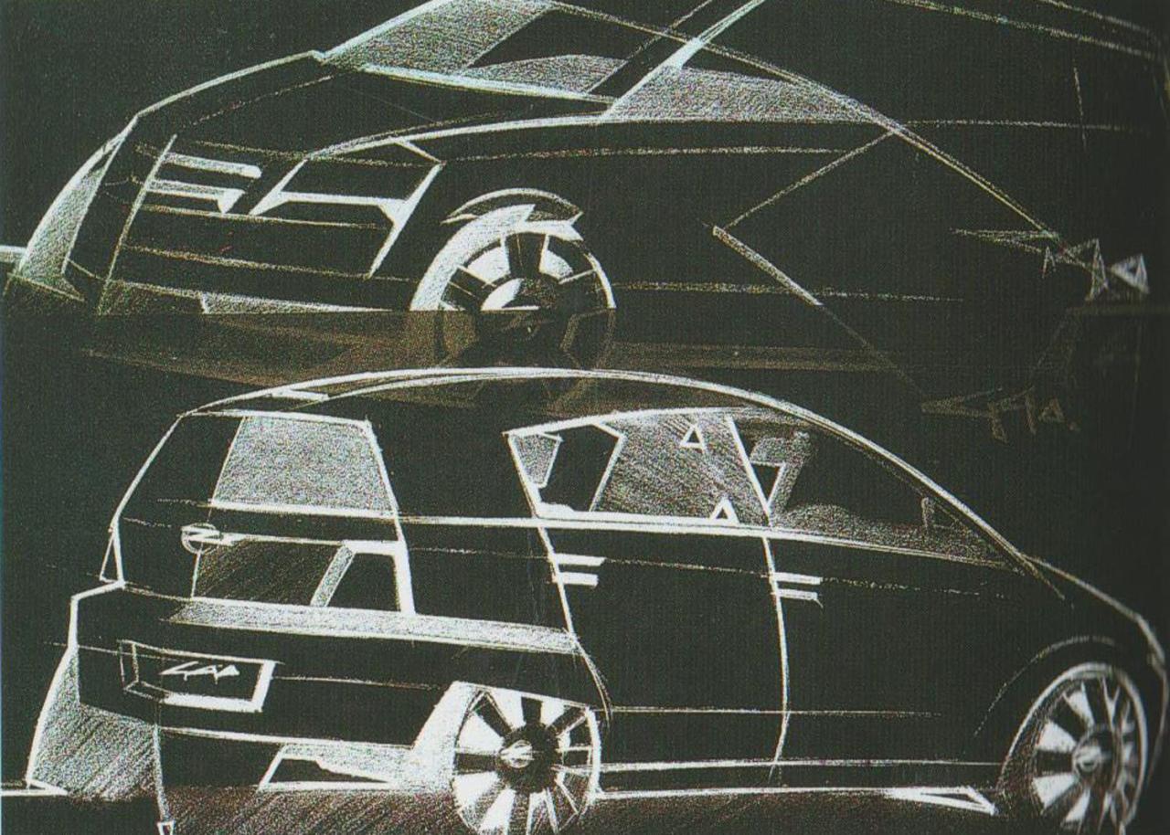 Opel G90 Concept sketch 4.jpg