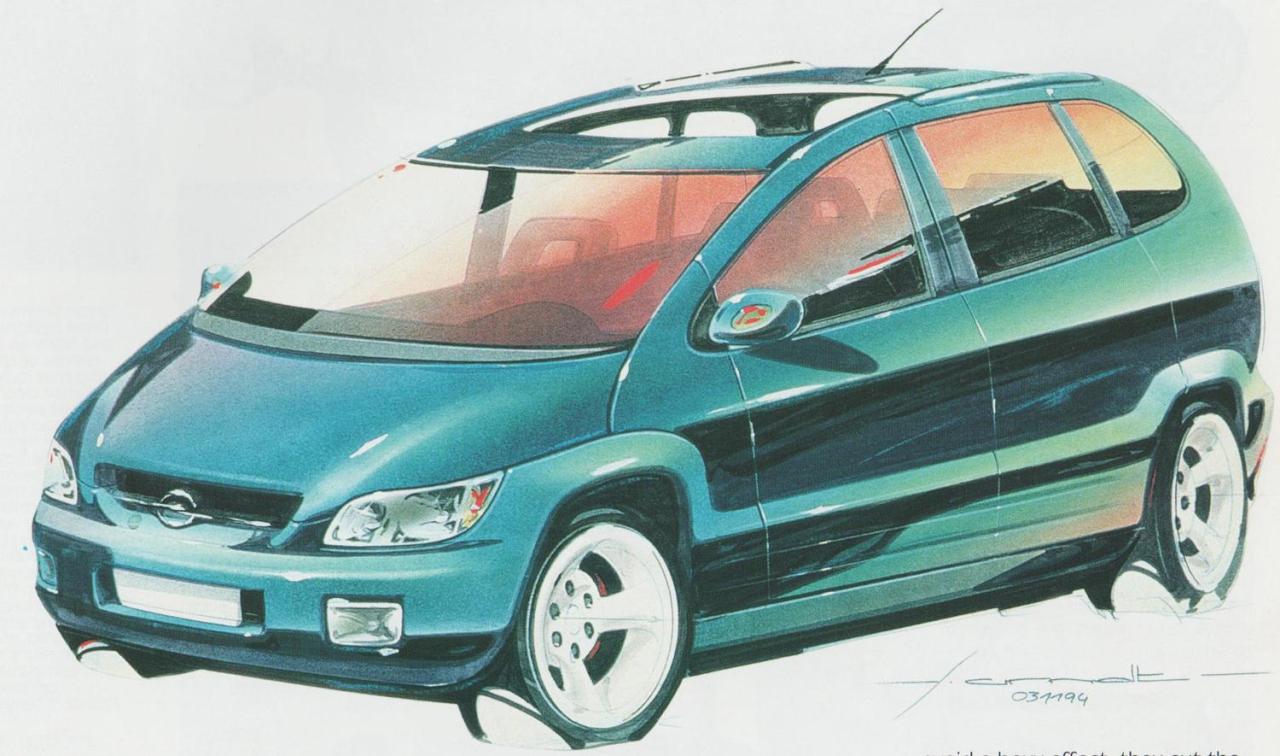 Opel Zafira A sketch 1.jpg
