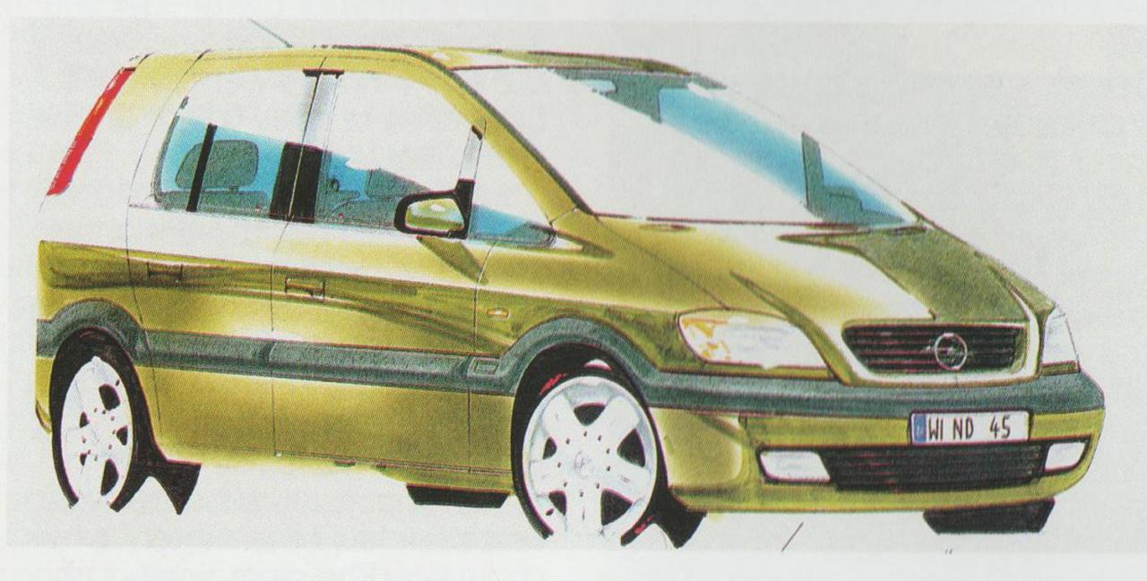 Opel Zafira A sketch 10.jpg